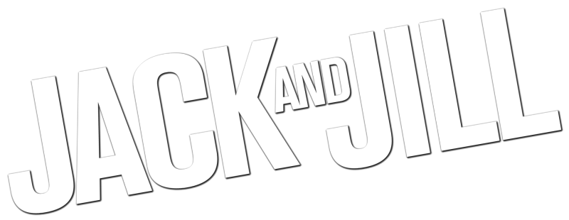 Jack and Jill