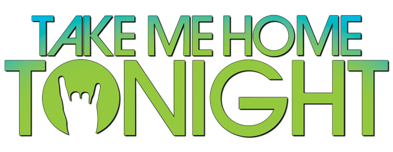 Take Me Home Tonight