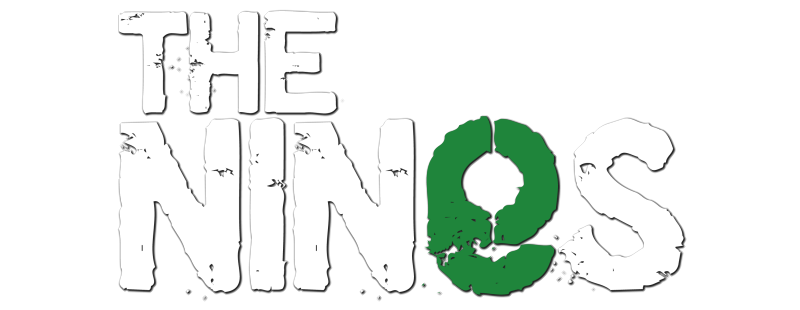 The Nines