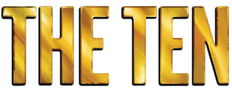 The Ten