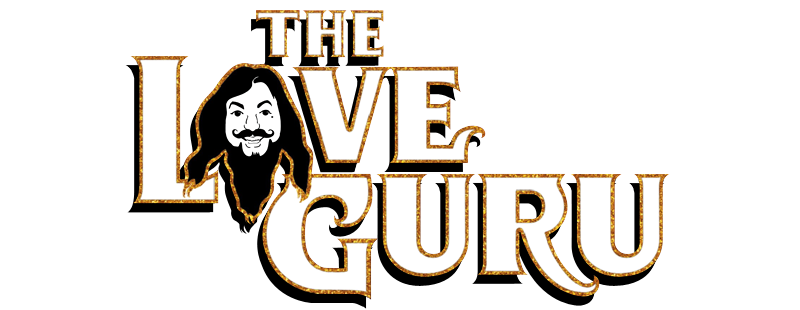The Love Guru