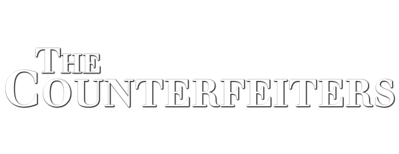 The Counterfeiters