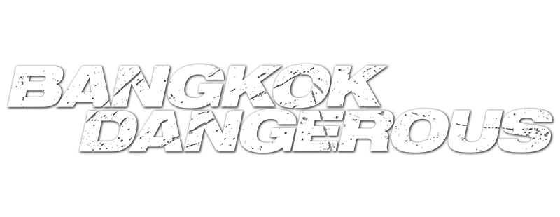 Bangkok Dangerous