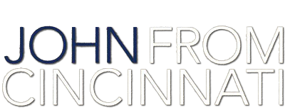 John from Cincinnati