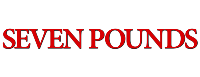 Seven Pounds
