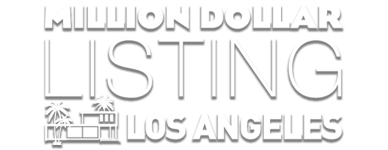 Million Dollar Listing Los Angeles