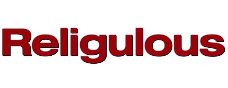 Religulous