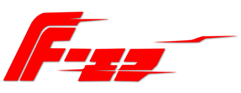 Efu