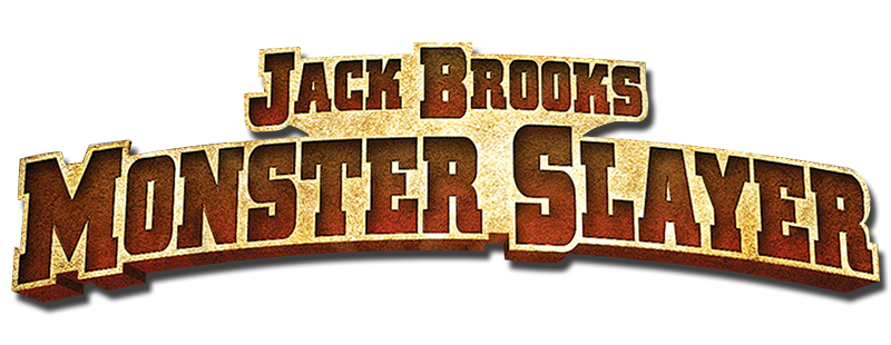Jack Brooks: Monster Slayer