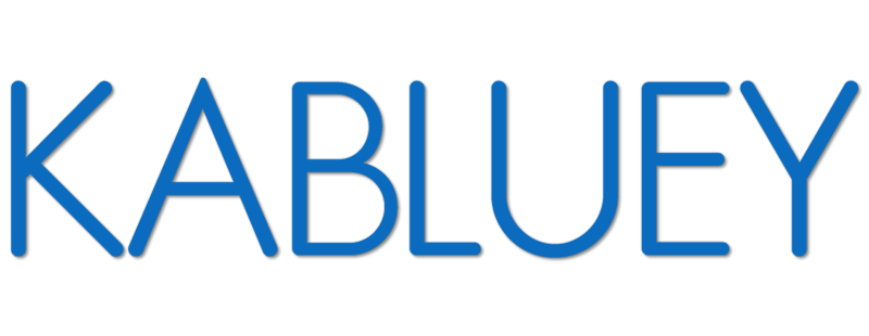 Kabluey