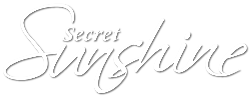 Secret Sunshine