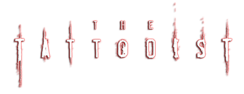 The Tattooist