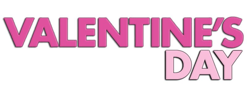 Valentine's Day