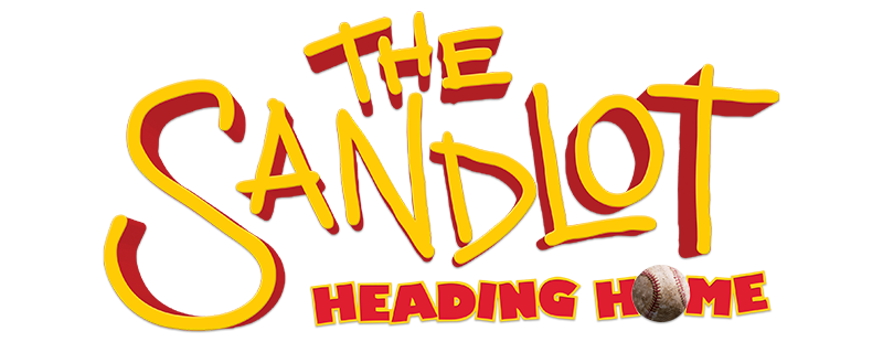 The Sandlot: Heading Home