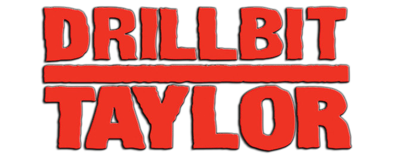 Drillbit Taylor