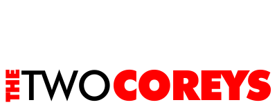 The Two Coreys