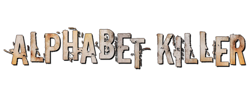 The Alphabet Killer