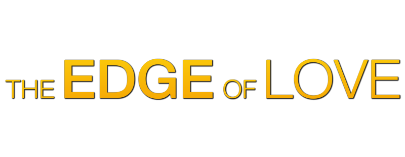 The Edge of Love