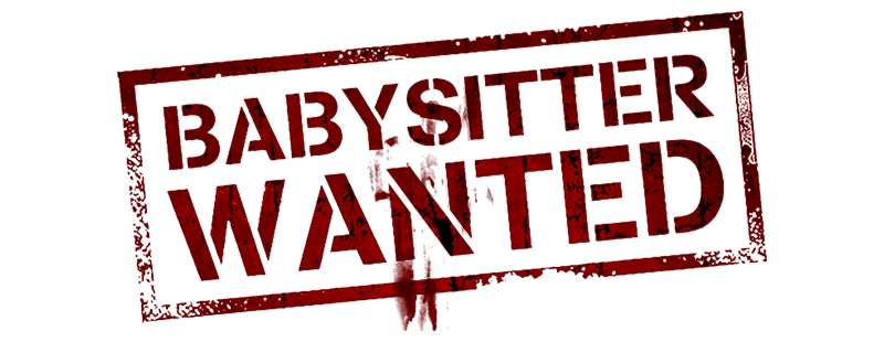 Babysitter Wanted