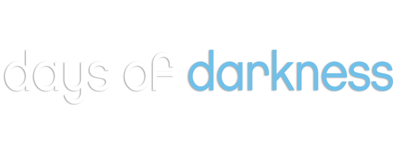 Days of Darkness