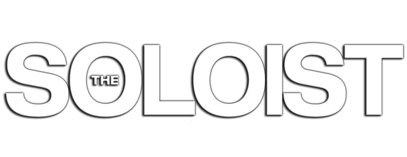 The Soloist
