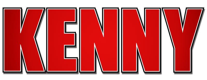 Kenny