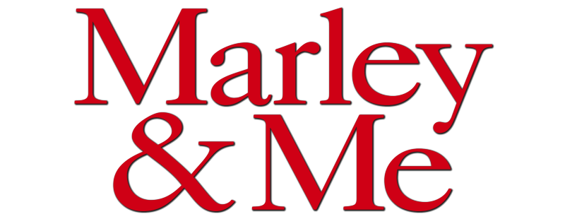Marley & Me
