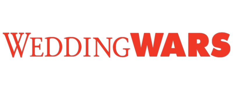Wedding Wars