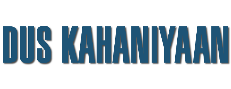 Dus Kahaniyaan