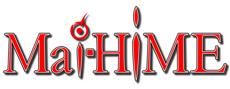 Mai-HiME