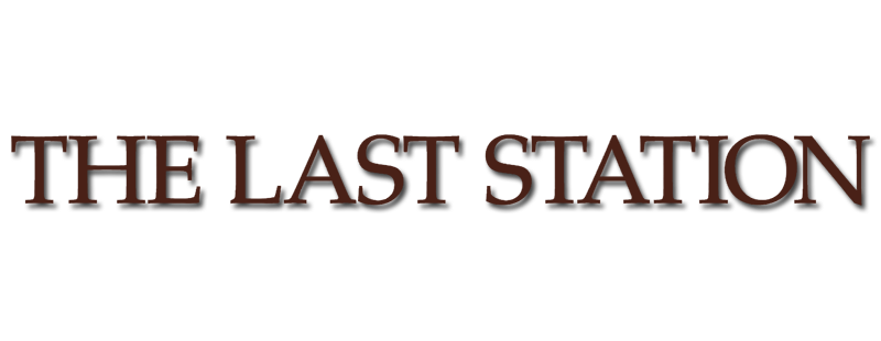 The Last Station