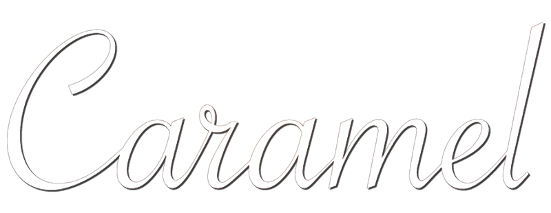Caramel