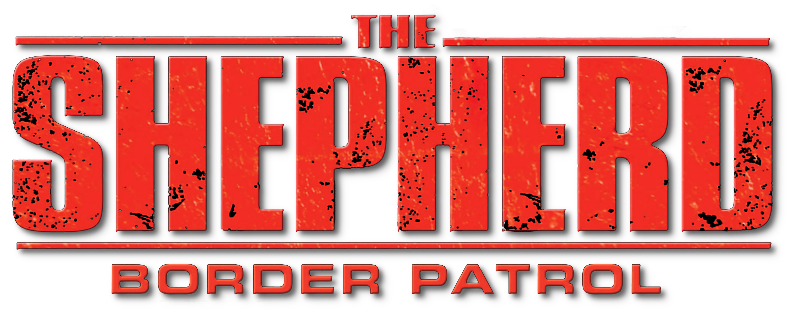 The Shepherd