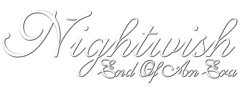 Nightwish: End of an Era
