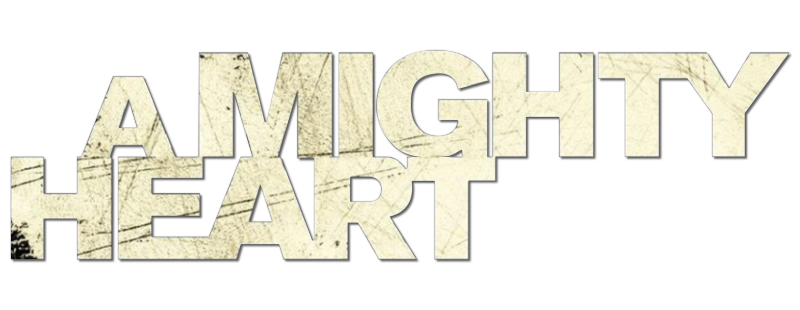 A Mighty Heart