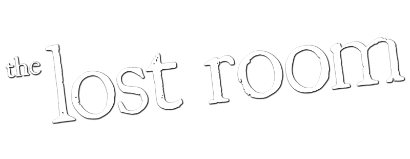 The Lost Room