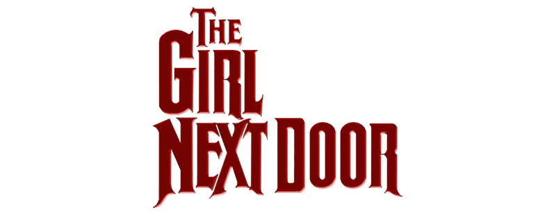 The Girl Next Door