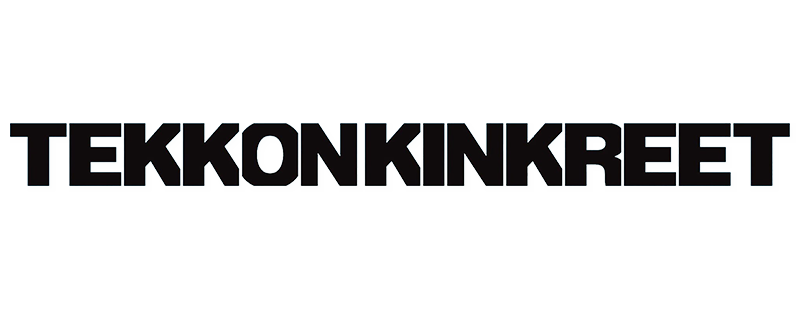 Tekkonkinkreet
