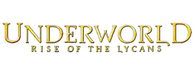 Underworld: Rise of the Lycans