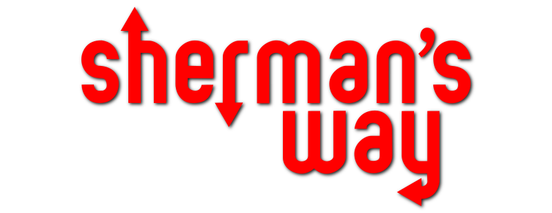 Sherman's Way