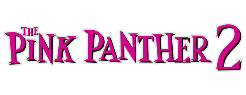 The Pink Panther 2