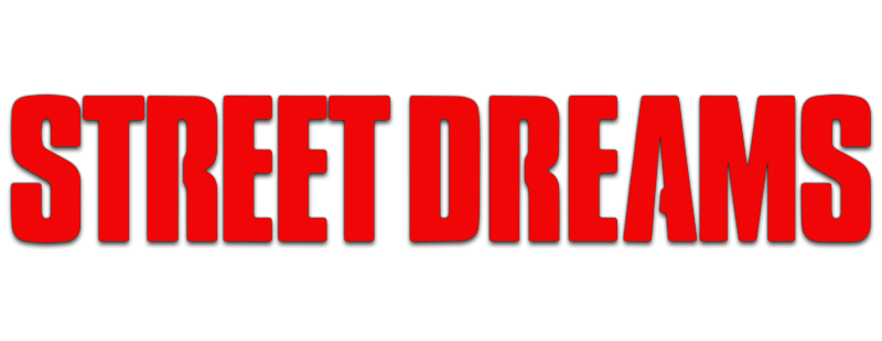 Street Dreams