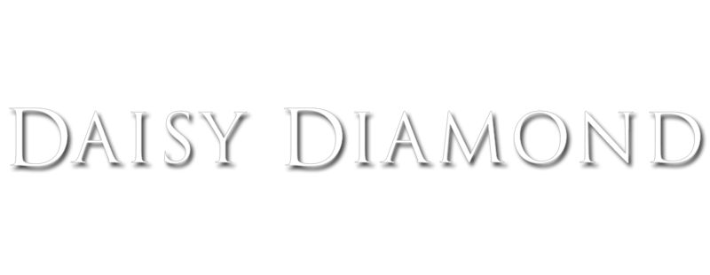 Daisy Diamond