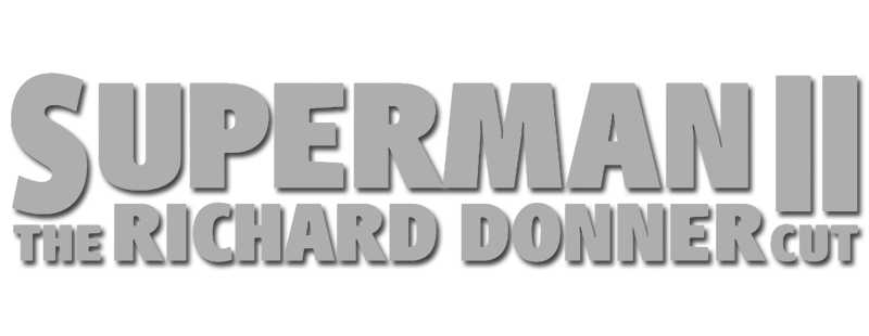 Superman II: The Richard Donner Cut
