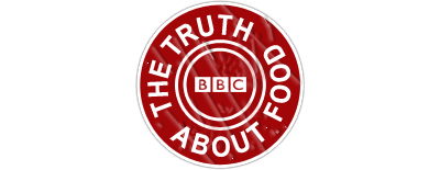 The Truth About Food