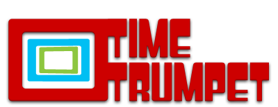 Time Trumpet