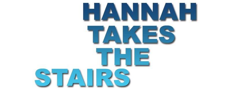Hannah Takes the Stairs