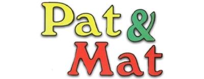 Pat & Mat
