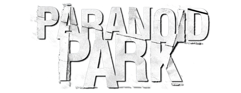 Paranoid Park