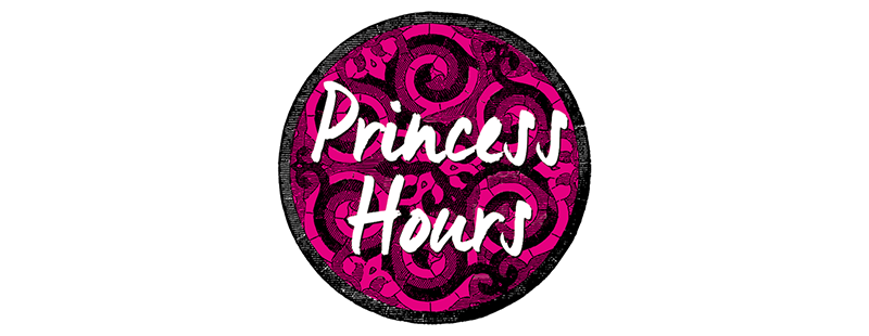 Princess Hours